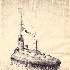 1918 - 'N2'
